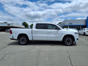 Thumbnail image of 2025 Ram 1500 at Tommy Nix Auto Group