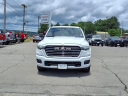 Thumbnail image of 2025 Ram 1500 at Tommy Nix Auto Group