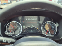 Thumbnail image of 2025 Ram 1500 at Tommy Nix Auto Group