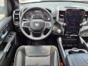 Thumbnail image of 2025 Ram 1500 at Tommy Nix Auto Group