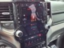Thumbnail image of 2025 Ram 1500 at Tommy Nix Auto Group
