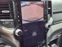 Thumbnail image of 2025 Ram 1500 at Tommy Nix Auto Group