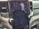 Thumbnail image of 2025 Ram 1500 at Tommy Nix Auto Group