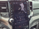 Thumbnail image of 2025 Ram 1500 at Tommy Nix Auto Group