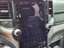 Thumbnail image of 2025 Ram 1500 at Tommy Nix Auto Group