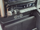 Thumbnail image of 2025 Ram 1500 at Tommy Nix Auto Group