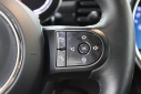 Thumbnail image of 2022 MINI Hardtop 2 Door at EddysChevroletCadillacOfWichita-USED of Wichita, KS
