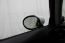 Thumbnail image of 2022 MINI Hardtop 2 Door at EddysChevroletCadillacOfWichita-USED of Wichita, KS