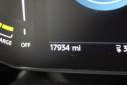 Thumbnail image of 2022 MINI Hardtop 2 Door at EddysChevroletCadillacOfWichita-USED of Wichita, KS