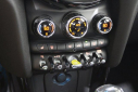 Thumbnail image of 2022 MINI Hardtop 2 Door at EddysChevroletCadillacOfWichita-USED of Wichita, KS
