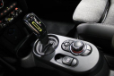 Thumbnail image of 2022 MINI Hardtop 2 Door at EddysChevroletCadillacOfWichita-USED of Wichita, KS