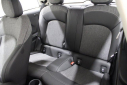 Thumbnail image of 2022 MINI Hardtop 2 Door at EddysChevroletCadillacOfWichita-USED of Wichita, KS