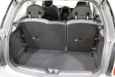 Thumbnail image of 2022 MINI Hardtop 2 Door at EddysChevroletCadillacOfWichita-USED of Wichita, KS