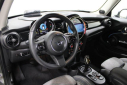 Thumbnail image of 2022 MINI Hardtop 2 Door at EddysChevroletCadillacOfWichita-USED of Wichita, KS