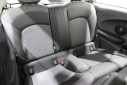 Thumbnail image of 2022 MINI Hardtop 2 Door at EddysChevroletCadillacOfWichita-USED of Wichita, KS