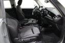 Thumbnail image of 2022 MINI Hardtop 2 Door at EddysChevroletCadillacOfWichita-USED of Wichita, KS