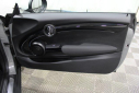 Thumbnail image of 2022 MINI Hardtop 2 Door at EddysChevroletCadillacOfWichita-USED of Wichita, KS