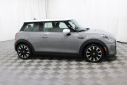 Thumbnail image of 2022 MINI Hardtop 2 Door at EddysChevroletCadillacOfWichita-USED of Wichita, KS