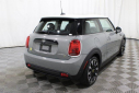 Thumbnail image of 2022 MINI Hardtop 2 Door at EddysChevroletCadillacOfWichita-USED of Wichita, KS