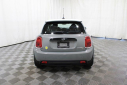 Thumbnail image of 2022 MINI Hardtop 2 Door at EddysChevroletCadillacOfWichita-USED of Wichita, KS