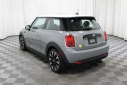 Thumbnail image of 2022 MINI Hardtop 2 Door at EddysChevroletCadillacOfWichita-USED of Wichita, KS