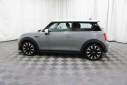 Thumbnail image of 2022 MINI Hardtop 2 Door at EddysChevroletCadillacOfWichita-USED of Wichita, KS