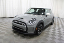Thumbnail image of 2022 MINI Hardtop 2 Door at EddysChevroletCadillacOfWichita-USED of Wichita, KS