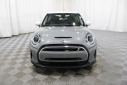 Thumbnail image of 2022 MINI Hardtop 2 Door at EddysChevroletCadillacOfWichita-USED of Wichita, KS