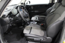 Thumbnail image of 2022 MINI Hardtop 2 Door at EddysChevroletCadillacOfWichita-USED of Wichita, KS