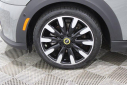 Thumbnail image of 2022 MINI Hardtop 2 Door at EddysChevroletCadillacOfWichita-USED of Wichita, KS