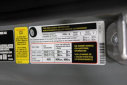 Thumbnail image of 2022 MINI Hardtop 2 Door at EddysChevroletCadillacOfWichita-USED of Wichita, KS