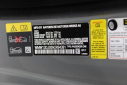 Thumbnail image of 2022 MINI Hardtop 2 Door at EddysChevroletCadillacOfWichita-USED of Wichita, KS