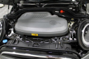 Thumbnail image of 2022 MINI Hardtop 2 Door at EddysChevroletCadillacOfWichita-USED of Wichita, KS
