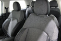 Thumbnail image of 2022 MINI Hardtop 2 Door at EddysChevroletCadillacOfWichita-USED of Wichita, KS