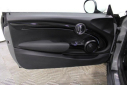 Thumbnail image of 2022 MINI Hardtop 2 Door at EddysChevroletCadillacOfWichita-USED of Wichita, KS