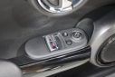 Thumbnail image of 2022 MINI Hardtop 2 Door at EddysChevroletCadillacOfWichita-USED of Wichita, KS