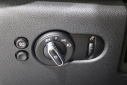 Thumbnail image of 2022 MINI Hardtop 2 Door at EddysChevroletCadillacOfWichita-USED of Wichita, KS