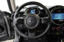 Thumbnail image of 2022 MINI Hardtop 2 Door at EddysChevroletCadillacOfWichita-USED of Wichita, KS