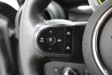 Thumbnail image of 2022 MINI Hardtop 2 Door at EddysChevroletCadillacOfWichita-USED of Wichita, KS