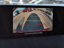 Thumbnail image of 2024 Mazda CX-5 at Irwin Mazda Lincoln