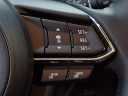 Thumbnail image of 2024 Mazda CX-5 at Irwin Mazda Lincoln
