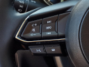 Thumbnail image of 2024 Mazda CX-5 at Irwin Mazda Lincoln