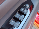 Thumbnail image of 2024 Mazda CX-5 at Irwin Mazda Lincoln