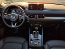 Thumbnail image of 2024 Mazda CX-5 at Irwin Mazda Lincoln