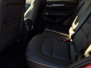 Thumbnail image of 2024 Mazda CX-5 at Irwin Mazda Lincoln