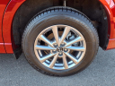 Thumbnail image of 2024 Mazda CX-5 at Irwin Mazda Lincoln