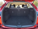 Thumbnail image of 2024 Mazda CX-5 at Irwin Mazda Lincoln