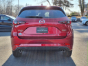 Thumbnail image of 2024 Mazda CX-5 at Irwin Mazda Lincoln