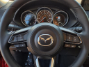 Thumbnail image of 2024 Mazda CX-5 at Irwin Mazda Lincoln