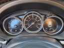Thumbnail image of 2024 Mazda CX-5 at Irwin Mazda Lincoln